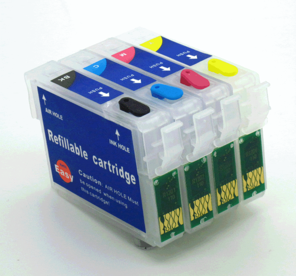 Printer Cartridges Printer Cartridges Target